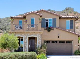 18 Calle Akelia, San Clemente, CA 92673