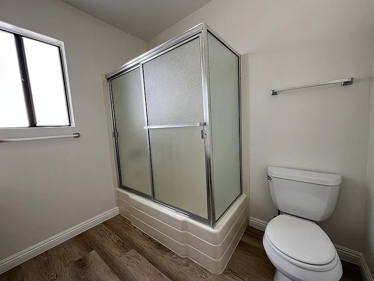 598 W Huntington Dr #K — Photo 17