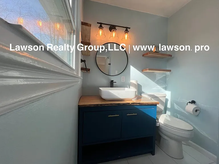 991 Blue Ridge Dr — Photo 30