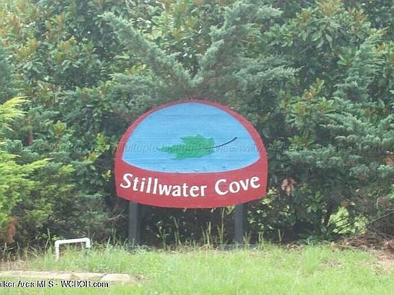 3rd image of 9 Still Water Ln