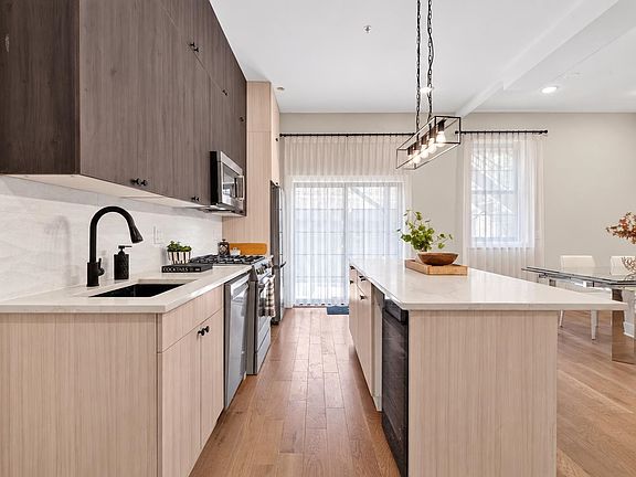 5th image of 545 Palisade Ave #1