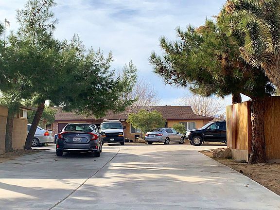 5th image of 7227 Airway Ave