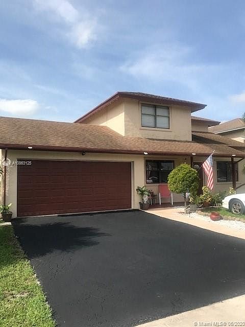 1st image of 11650 NW 42nd St