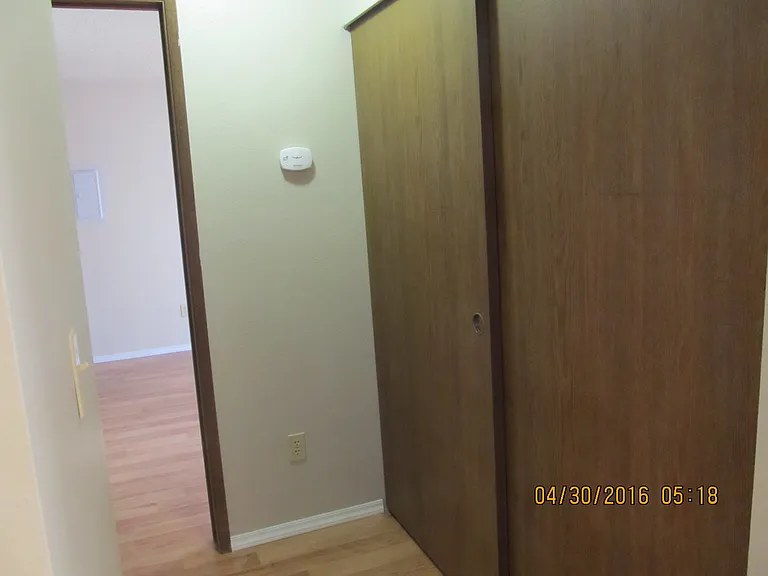 520 S 323rd Pl — Photo 17