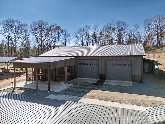 4th image of 873 Ellenboro Henrietta Rd