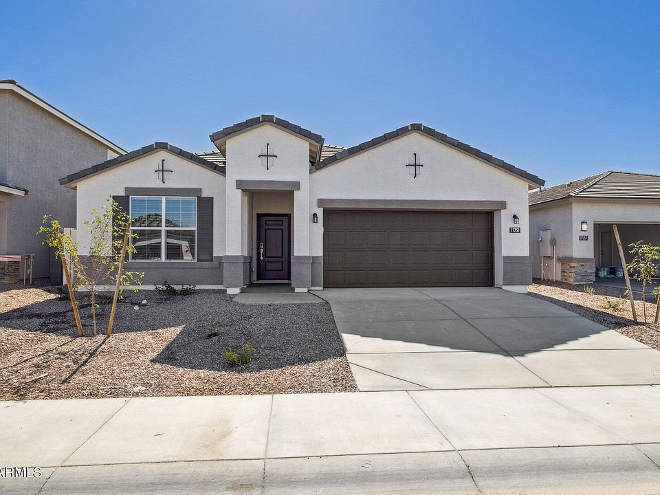 1st image of 17751 W CAROL Avenue