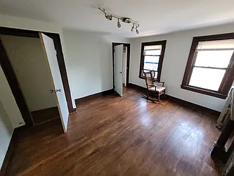 Rented by Halvatzis Realty