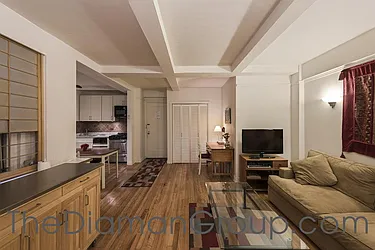 Sold by Diaman Group LLC