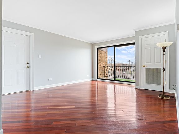 5th image of 17525 71st Ct APT 3C