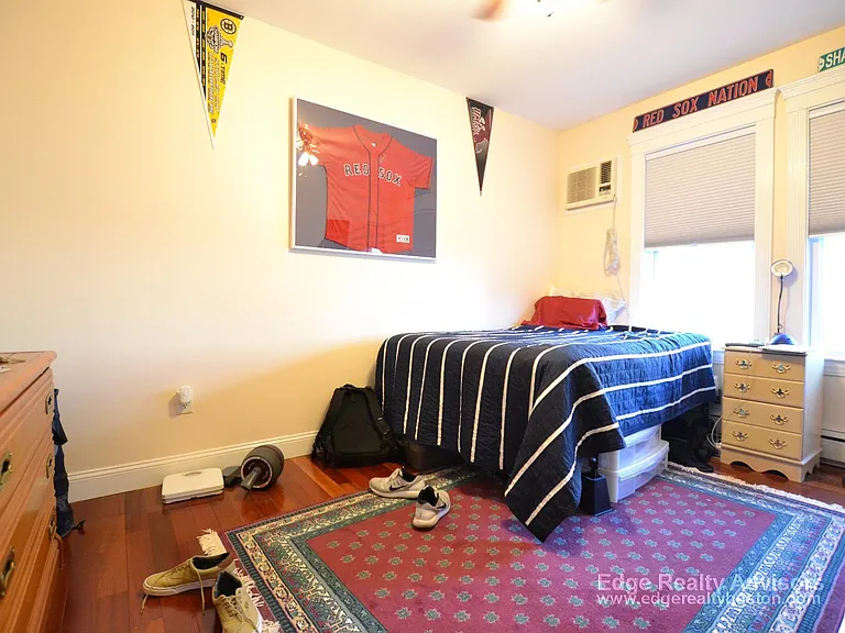 7 Delaware Pl #3 — Photo 10