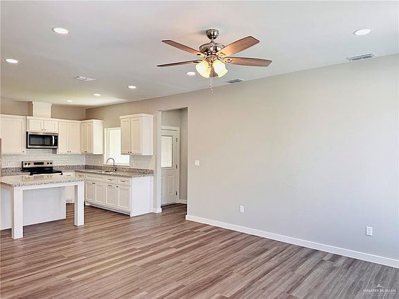 2nd image of 2400 E San Andrea St #1