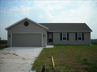 1st image of 646 Covey Dr