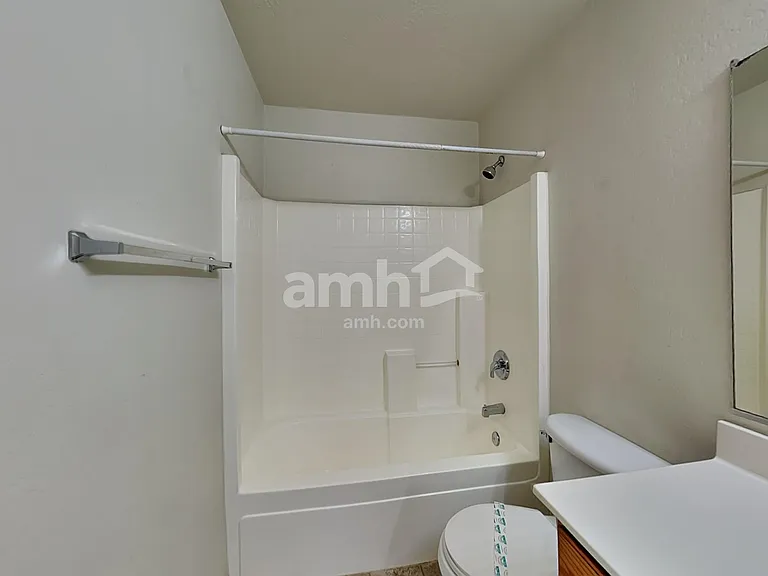 11635 W Retheford Rd — Photo 19