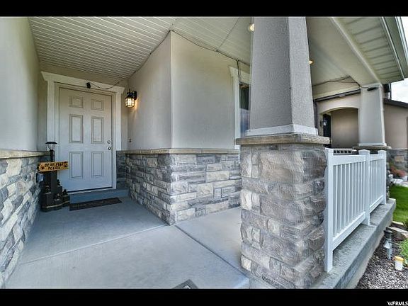 4th image of 5183 W Dartford Way