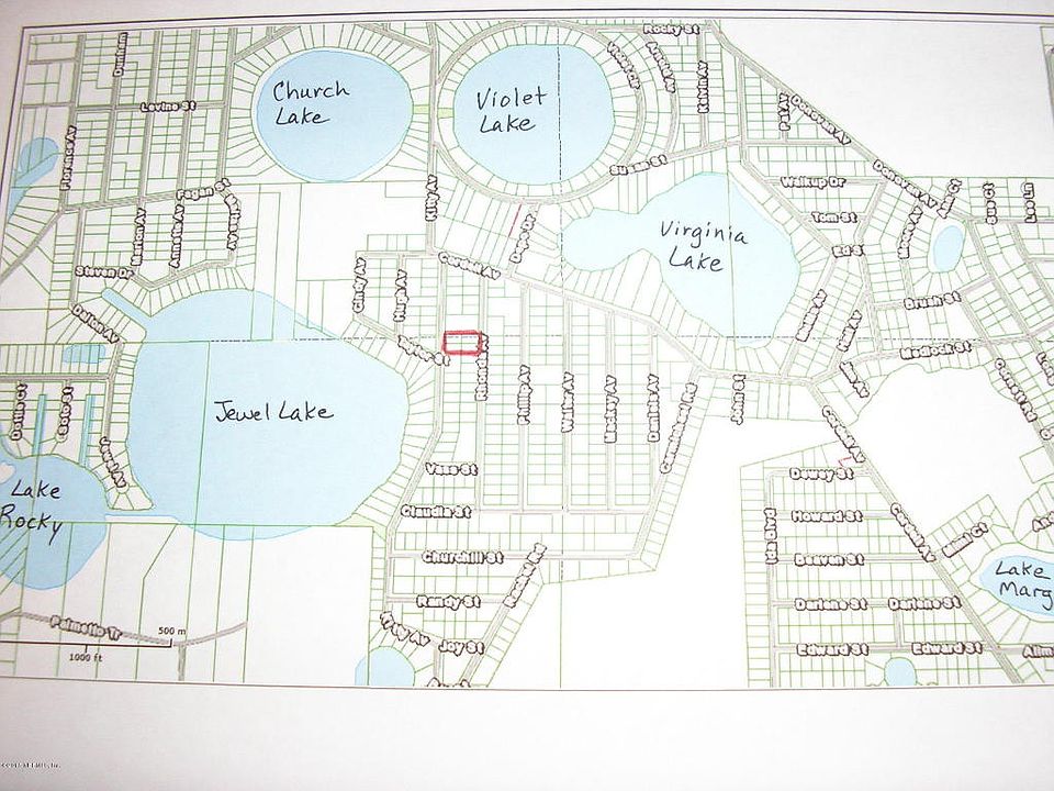 2nd image of 178 Kitty Ave