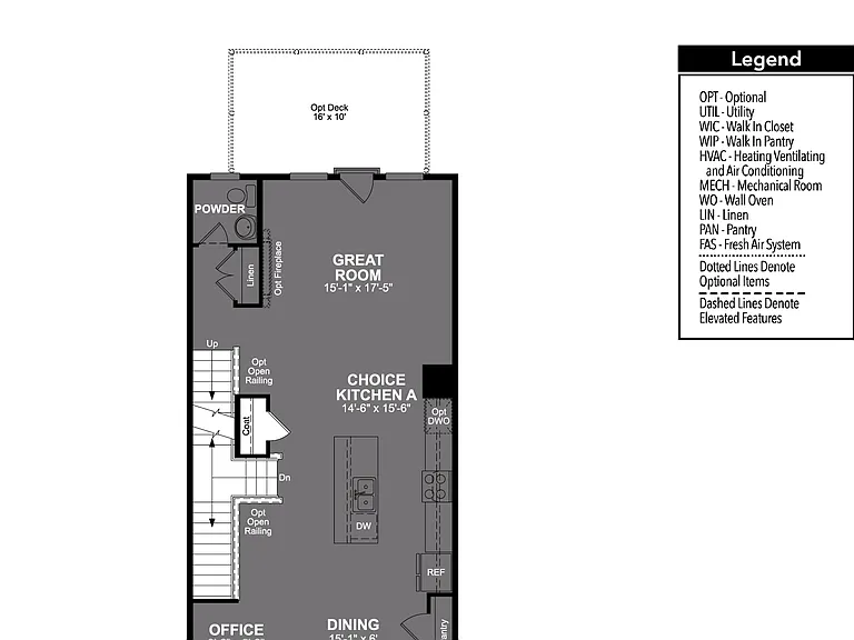 7708 Dignity Way — Photo 10