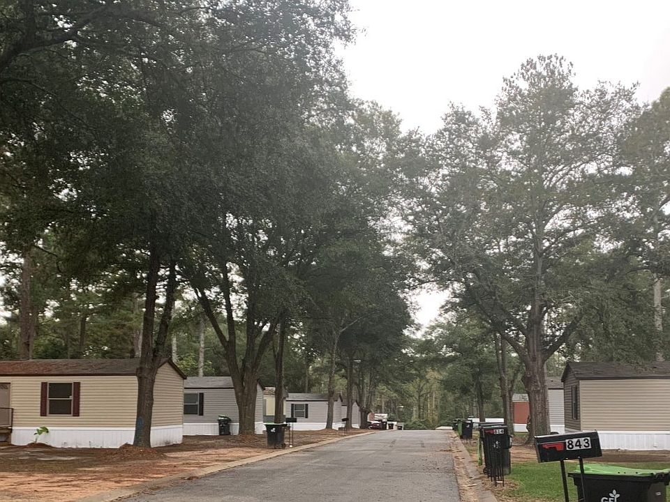 2nd image of 857 Spring St Lot 18