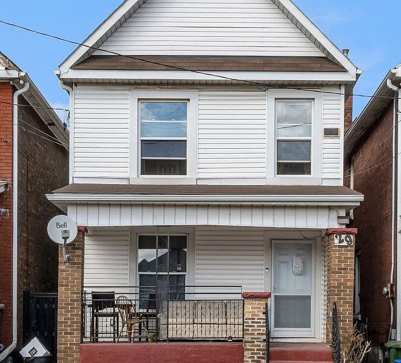 1st image of 29 Gertrude St