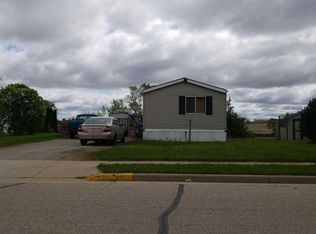 860 Collins St, Clyman, WI 53016