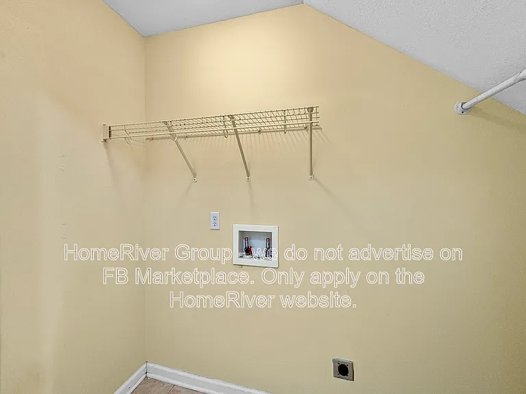 5989 Old Dayton Pike — Photo 16