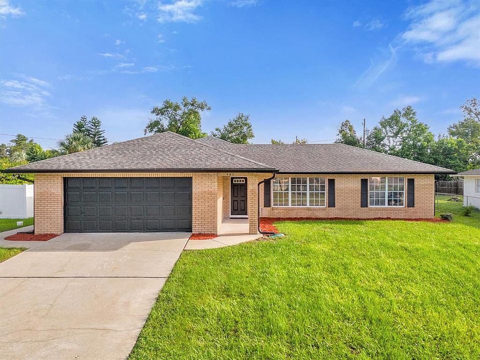 1st image of 980 ABAGAIL DRIVE