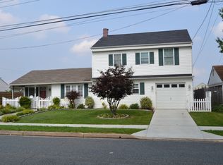 2415 Zion Rd, Baltimore, MD 21227