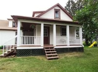 5895 W Arrowhead Rd, Hermantown, MN 55811