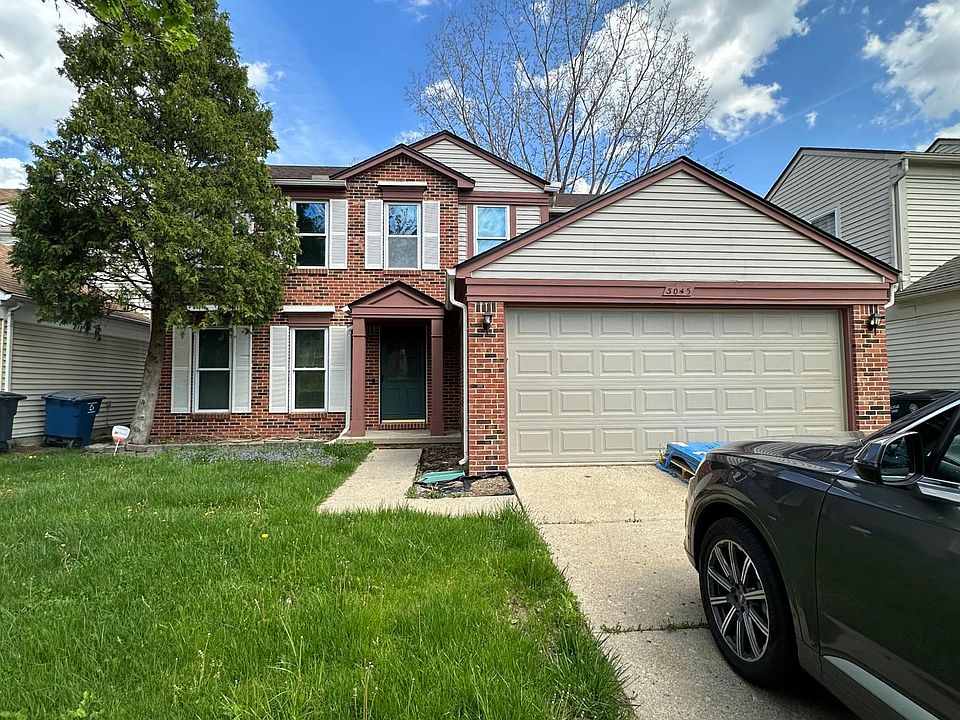 1st image of 3045 Turnberry Ln