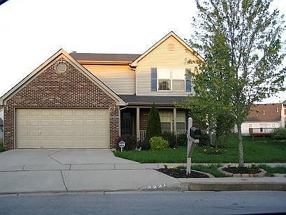1st image of 2221 Rawlings Ct