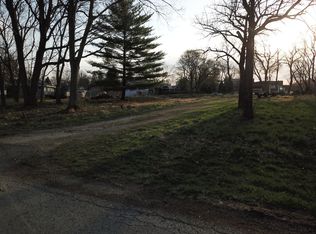 9101 Oak Grove Ave, Burr Ridge, IL 60527