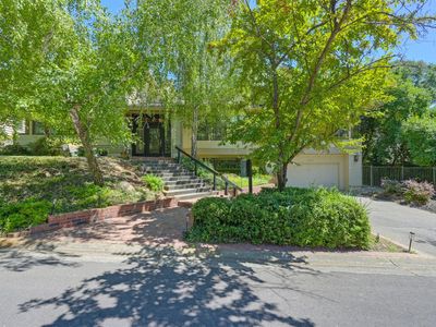 14950 Anillo Way, Rancho Murieta, CA, 95683