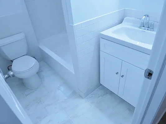 Rented by City & Suburban | media 14