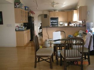 283 Kaipii Pl, Kihei, HI 96753