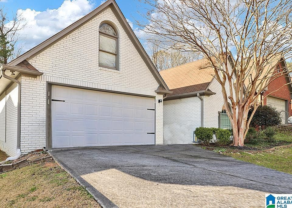 2033 Russet Woods Trl, Hoover, AL 35244 Zillow