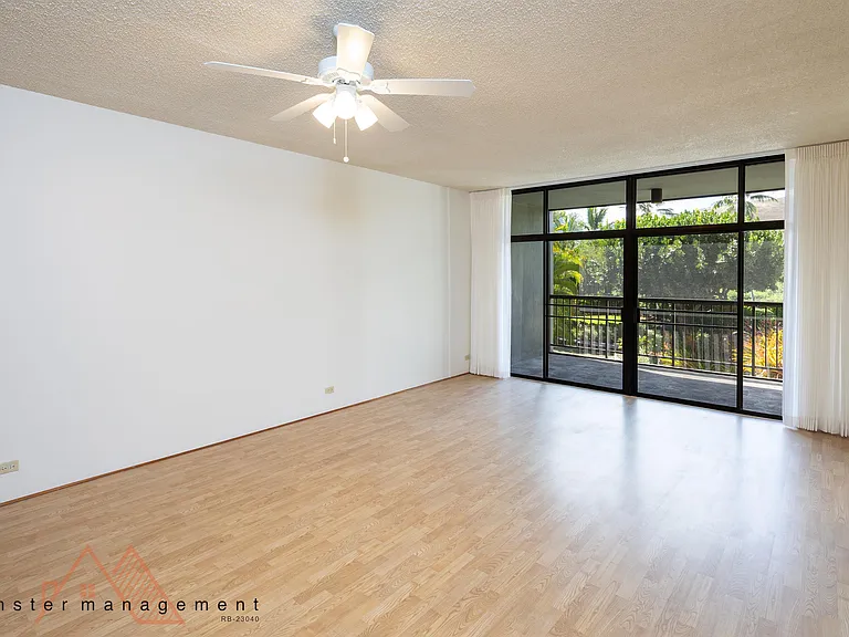 1030 Aoloa Pl #206B — Photo 6