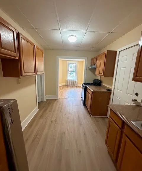 517 N Salina St #2 — Photo 2