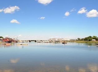 26 Newport St, Scituate, MA 02050