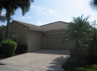 7264 Whitfield Ave, Boynton Beach, FL 33437