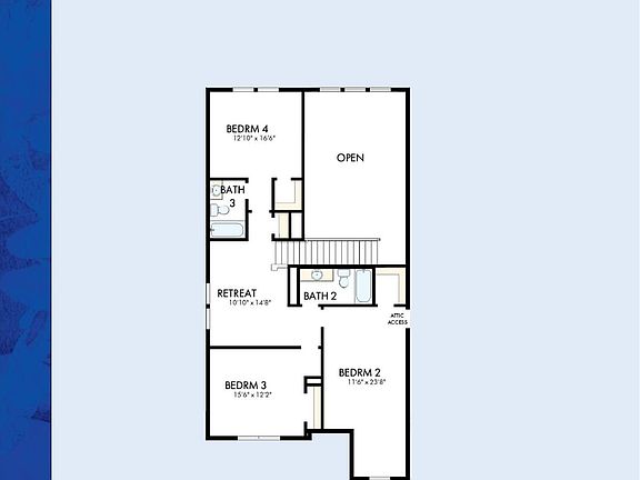 3rd image of this home