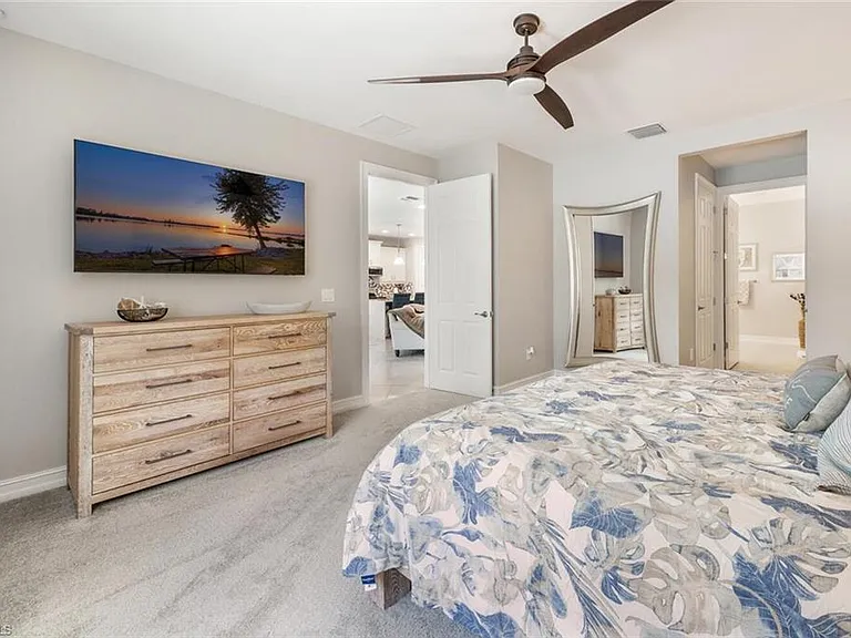 14606 Tropical Dr — Photo 20