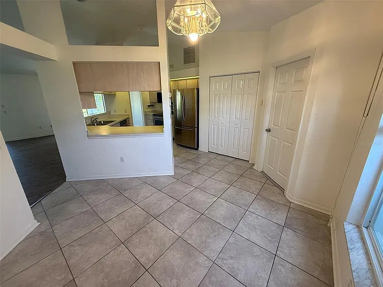 4054 Allure Ln — Photo 7