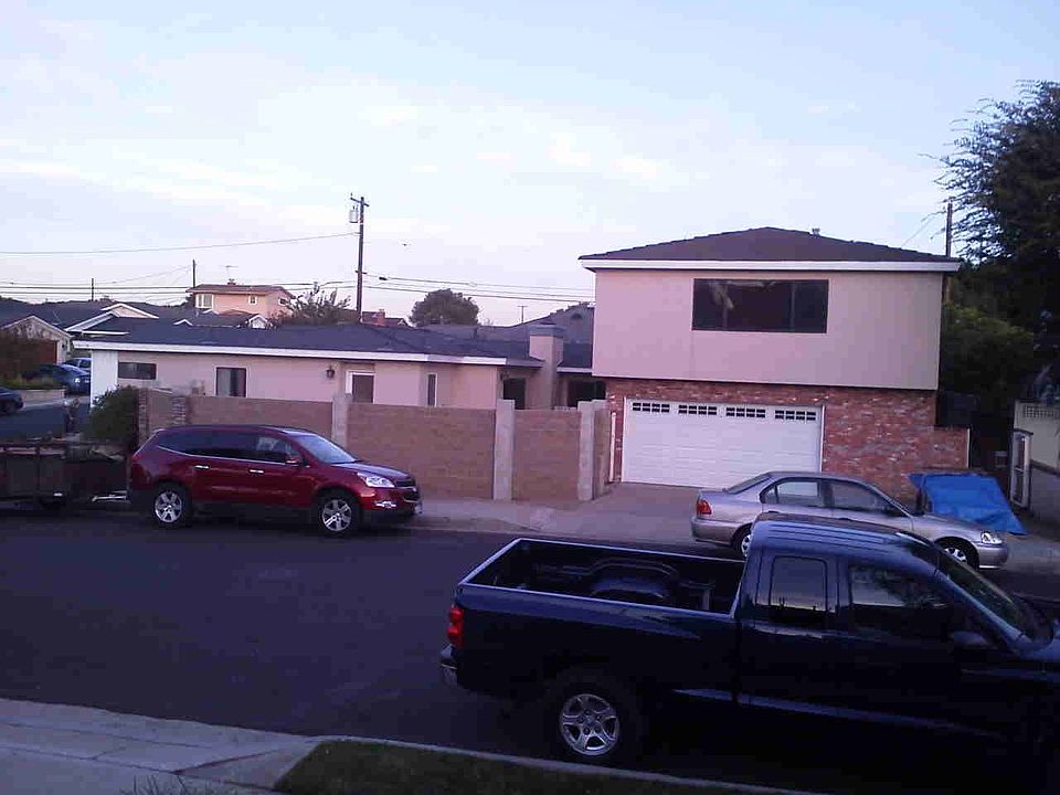 Side view