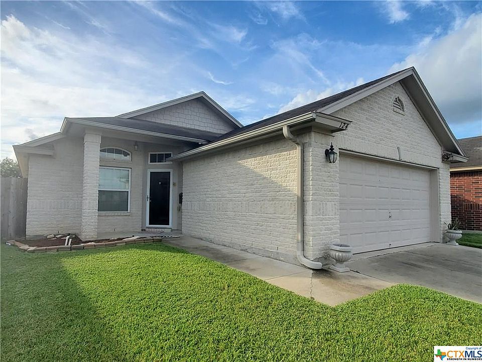1st image of 124 Carlsbad Dr