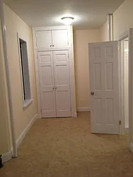 Rented by Town Residential