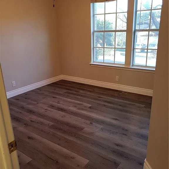9700 Dalewood Dr — Photo 7