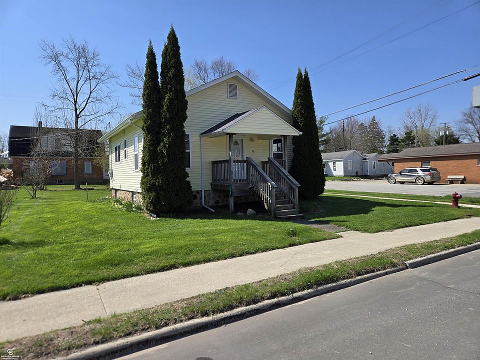 1st image of 56 E Lapeer St