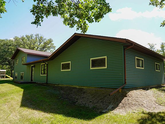 5th image of 3844 County Highway 29