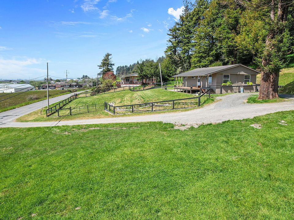 6337 Elk River Rd, Eureka, CA 95503 Zillow