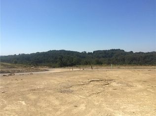 5000 Blue Ridge Dr, Jefferson Hills, PA 15025