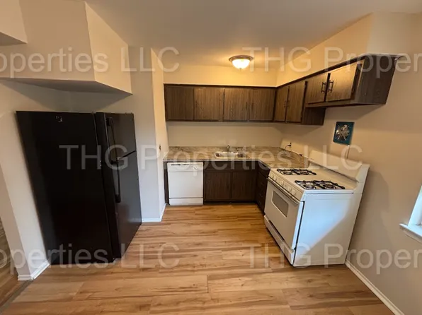 538 E Front, 532-538 E Front St #538-05, Plainfield, NJ 07060